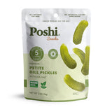 POSHI - Pickles: Petite Dill