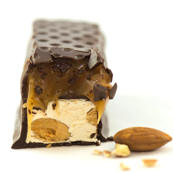 Mayana Chocolate - Space Mini Bar