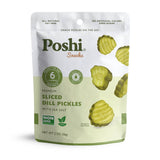 POSHI - Pickles: Sliced Dill