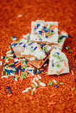 Tasty Good Toffee - Party Toffee