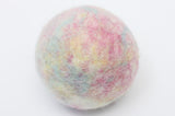 Ethical Global - Eco Wool Dryer Balls: Assorted Prints and Colors