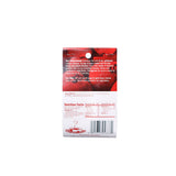 The Secret Garden - Garden Tomato Dip Mix
