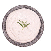 The Secret Garden - Rustic Italian Dip Mix