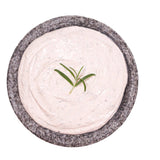The Secret Garden - Rustic Italian Dip Mix