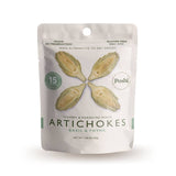 POSHI - Artichokes: Basil & Thyme