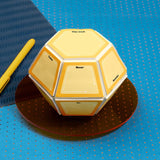 Hachette Book Group - Sticky Note Thingy: Nudgy Notes **SLIGHTLY IMPERFECT - FINAL SALE**