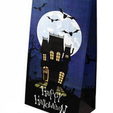 2026 Trick or Treat Mystery Bags