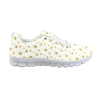 Nothing But Daisies CLASSIC WALKING SHOES **REQUEST A PREORDER INVOICE**