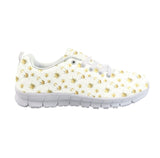 Nothing But Daisies CLASSIC WALKING SHOES **REQUEST A PREORDER INVOICE**