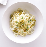 POSHI - Asparagus: Rosemary & Oregano