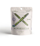 POSHI - Asparagus: Rosemary & Oregano