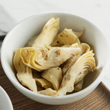 POSHI - Artichokes: Basil & Thyme