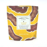 Sugarox - Tamalitoz: Tantalizing Tamarind