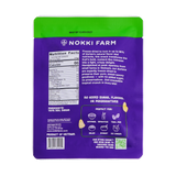 Nokki Farm - Freeze-Dried Durian