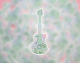 Unicorn Eclipse - Notes & Stickers Gift Set: Blooming Records