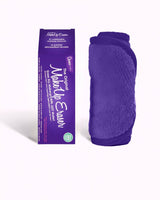 MakeUp Eraser - Queen Purple PRO