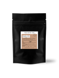 Tea with Tae - Bombay Masala Chai Tea (Small Pouch - 5 Tea Bags)