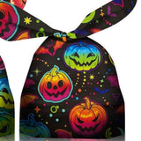 2026 Trick or Treat Mystery Bags