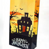 2026 Trick or Treat Mystery Bags