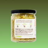 ONOIN - Chopped Onions: Garlic & Herb