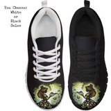 Book Princess CLASSIC WALKING SHOES **REQUEST A PREORDER INVOICE**