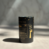 Tea with Tae - Ghoulflower Herbal Tea