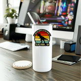 Mystical Monkey Toes - “Clap Your…Oh” T-Rex Dinosaur Sticker (Copy)