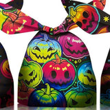 2026 Trick or Treat Mystery Bags