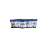 Blake's Mother's Cookies - Newport Mansions Brown Sugar Shortbread