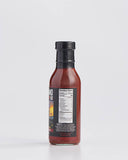 Cleveland Ketchup Co. - Bacon & Bourbon Ketchup