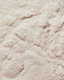 Diaspora Spice Co. - Surya Salt Fine Powder