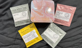 Tea with Tae - Caffeine-Free Gift Set