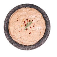 The Secret Garden - Taco Olé Dip Mix (Salt-Free)
