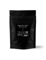 Tea with Tae - Bombay Masala Chai Tea (Small Pouch - 5 Tea Bags)