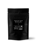 Tea with Tae - Bombay Masala Chai Tea (Small Pouch - 5 Tea Bags)
