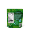 Freestyle Snacks - Classic Dill Pickle Chips