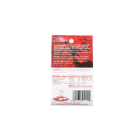 The Secret Garden - Taco Olé Dip Mix (Salt-Free)