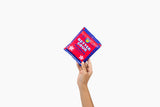 Better Sour - High Fiber Gummy Stars: Tart Cherry