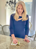 Wet-it! - Cooking Tips Swedish Dish Cloths 2-Pack