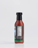 Cleveland Ketchup Co. - Garlic Dill Ketchup