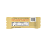 Floura - High Fiber Fruit Crush Bar: Vanilla Rooibos