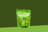 Freestyle Snacks - Green Olives: Original