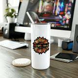 Mystical Monkey Toes - “Hippie Soul” Sticker