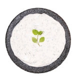 The Secret Garden - Zesty Garlic Dip Mix