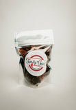 Tasty Good Toffee - Dark Chocolate Sea Salt Toffee