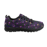Neon Spiders CLASSIC WALKING SHOES **REQUEST A PREORDER INVOICE**