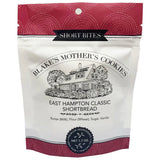 Blake's Mother's Cookies - East Hampton Classic Shortbread