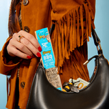 Righteous Felon Craft Jerky - Honey Heist BBQ Beef Stick