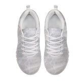 Light Slate CLASSIC WALKING SHOES **REQUEST A PREORDER INVOICE**