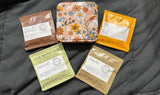 Tea with Tae - Mixed Gift Set